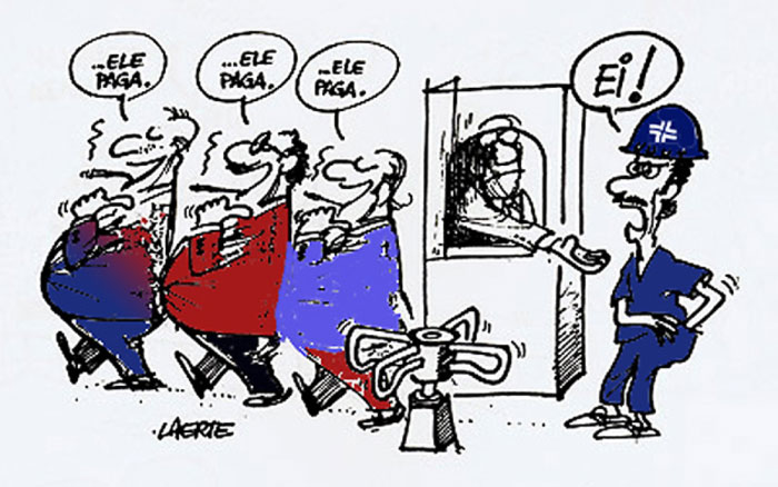Capa da Notícia