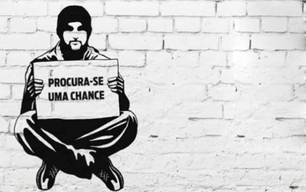 Capa da Notícia