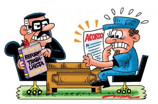 Capa da Notícia