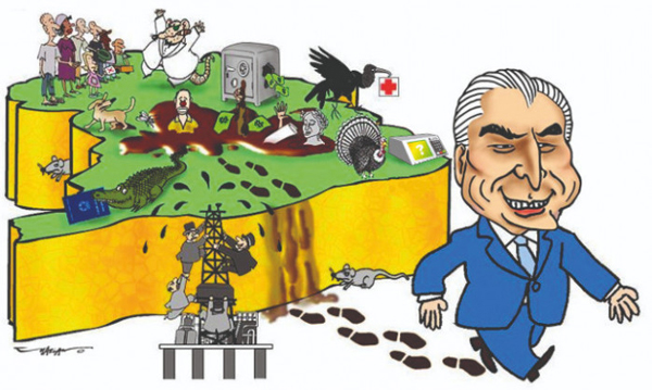 Capa da Notícia