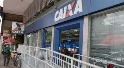 Capa da Notícia
