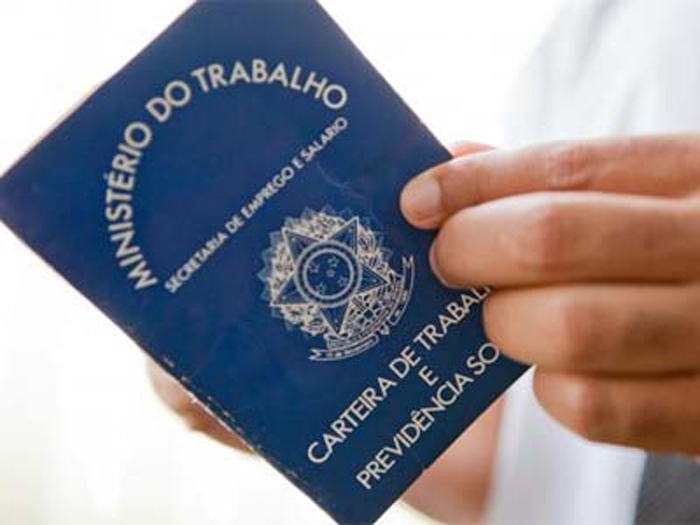 Capa da Notícia