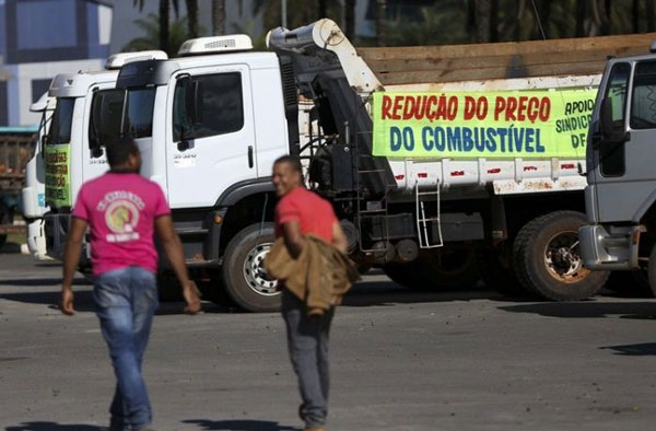 Capa da Notícia