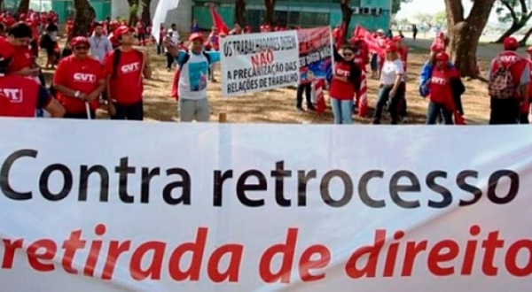 Capa da Notícia