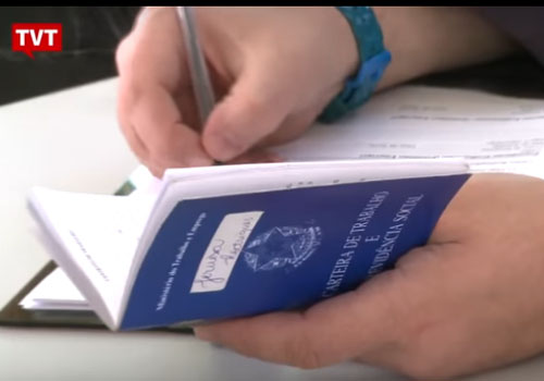 Capa da Notícia
