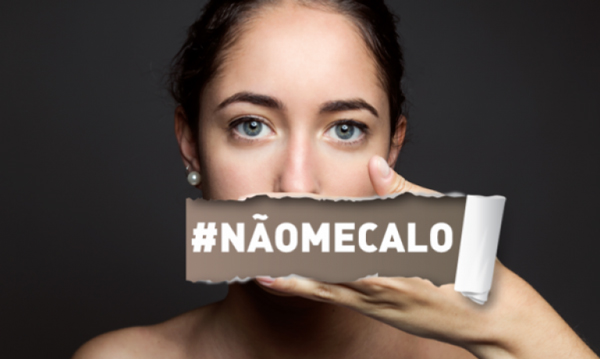 Capa da Notícia