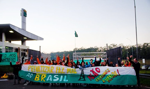 Capa da Notícia