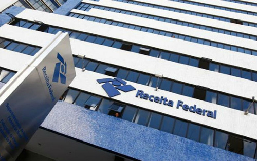 Capa da Notícia