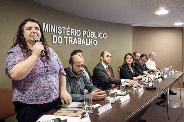 Capa da Notícia