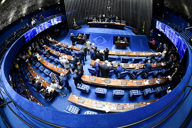Capa da Notícia