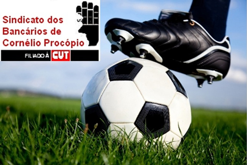 Capa da Notícia