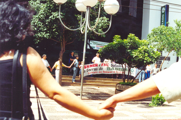 Capa da Notícia