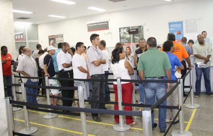 Capa da Notícia