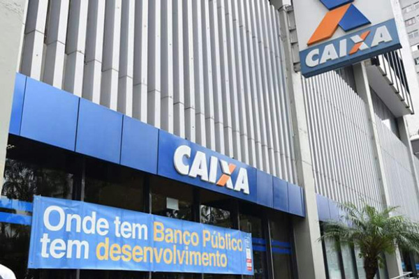 Capa da Notícia