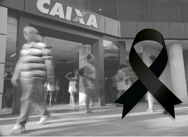 Capa da Notícia