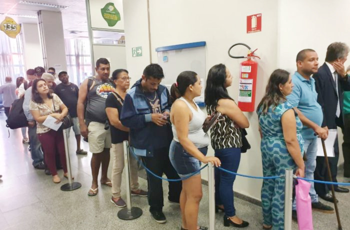 Capa da Notícia