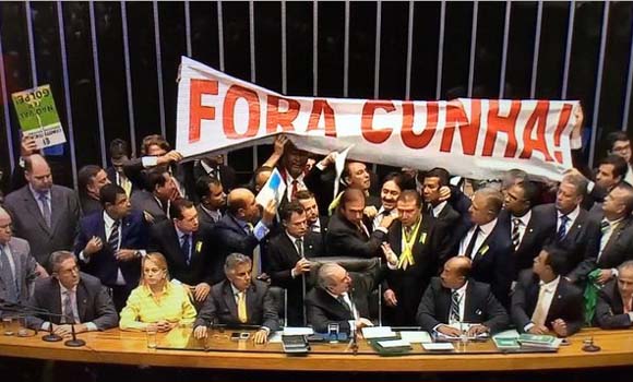 Capa da Notícia