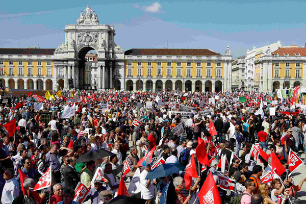 Capa da Notícia