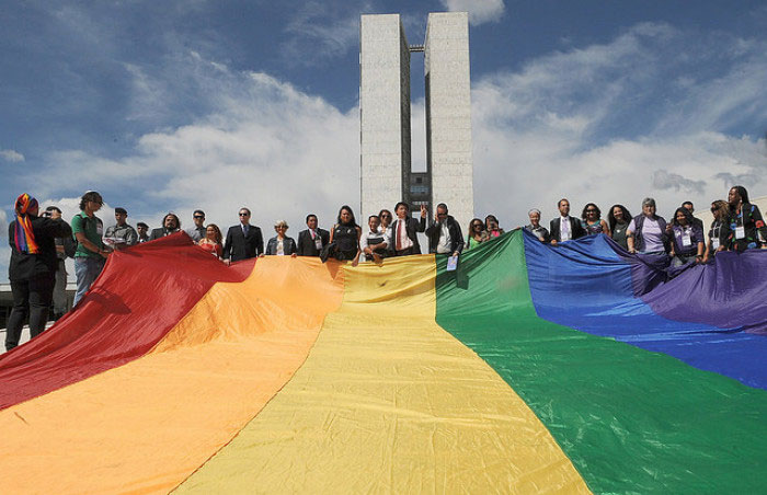Capa da Notícia