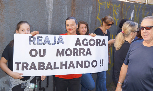 Capa da Notícia