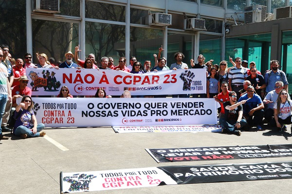 Capa da Notícia
