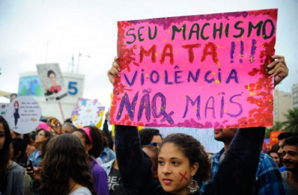 Capa da Notícia