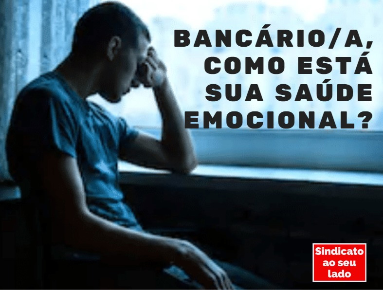 Capa da Notícia