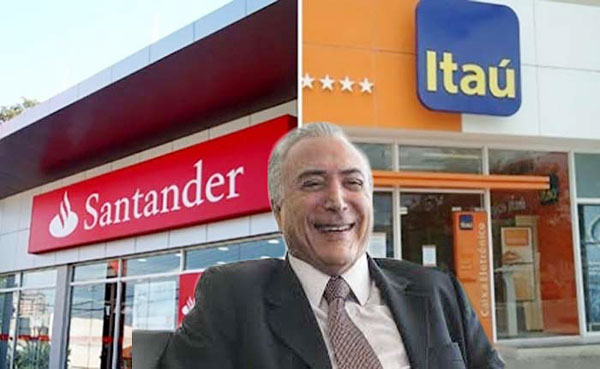 Capa da Notícia