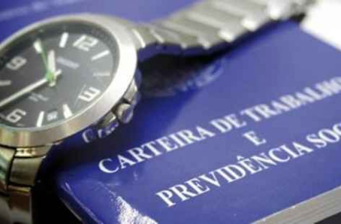 Capa da Notícia