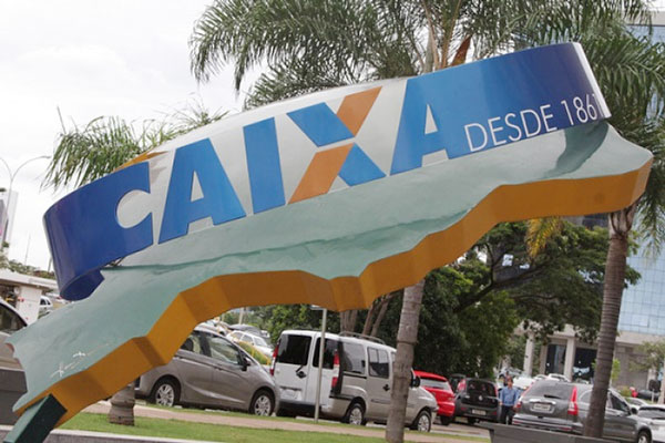 Capa da Notícia