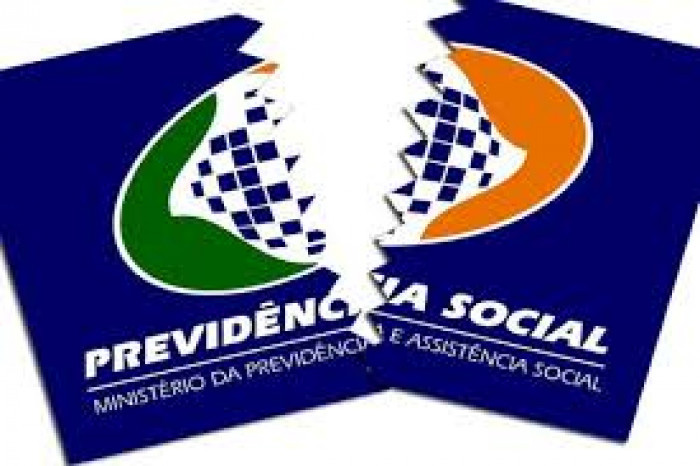 Capa da Notícia