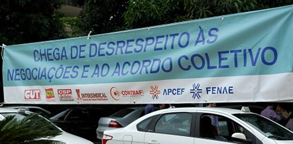 Capa da Notícia