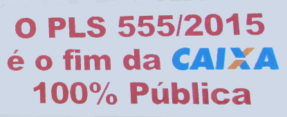 Capa da Notícia