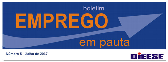 Capa da Notícia