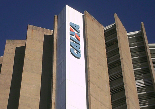 Capa da Notícia