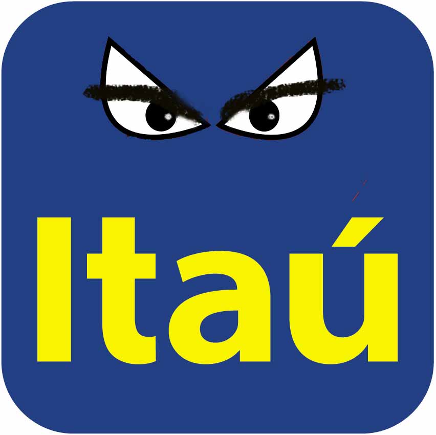 Capa da Notícia