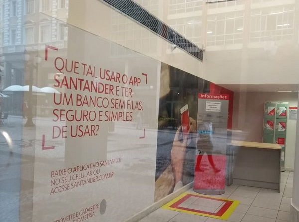 Capa da Notícia