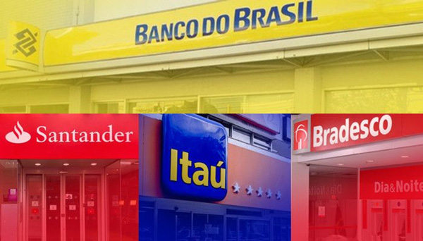 Capa da Notícia