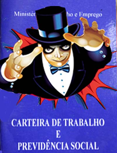 Capa da Notícia