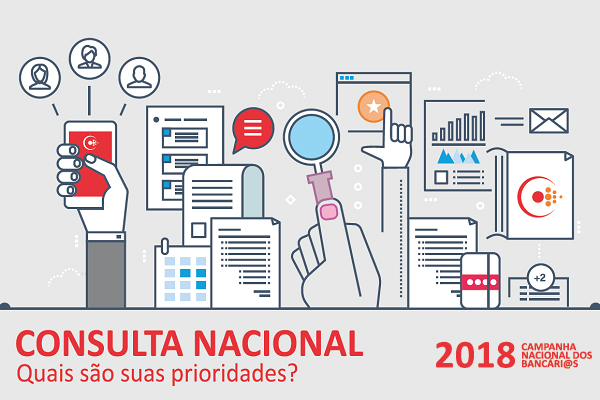 Capa da Notícia