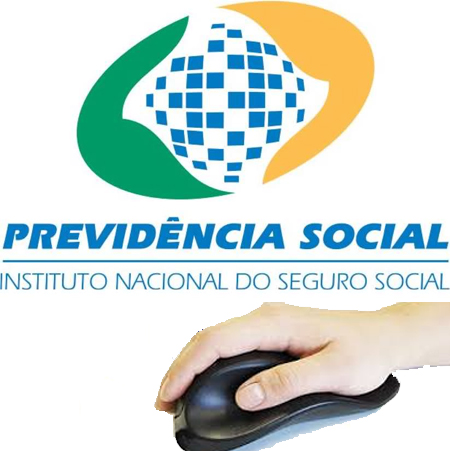 Capa da Notícia