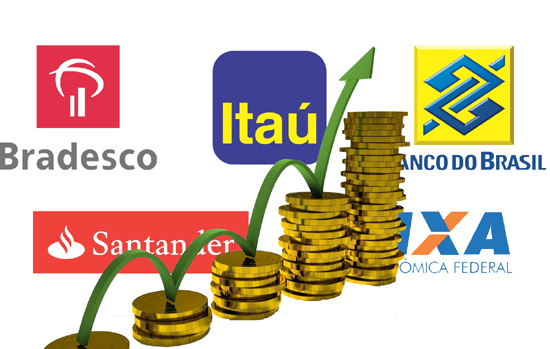 Capa da Notícia