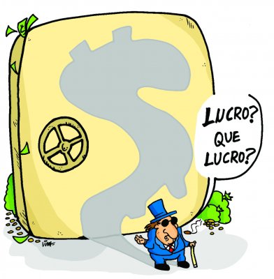 Capa da Notícia