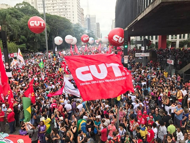 Capa da Notícia