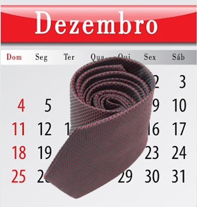 Capa da Notícia