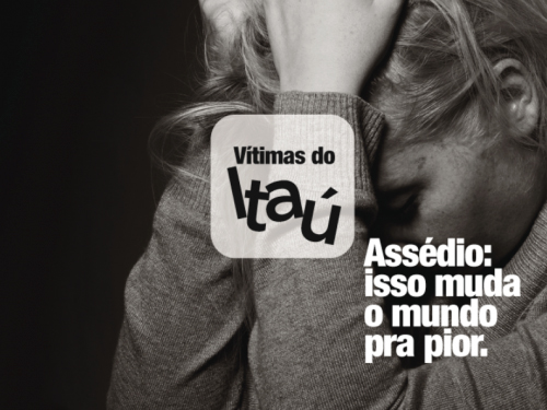 Capa da Notícia