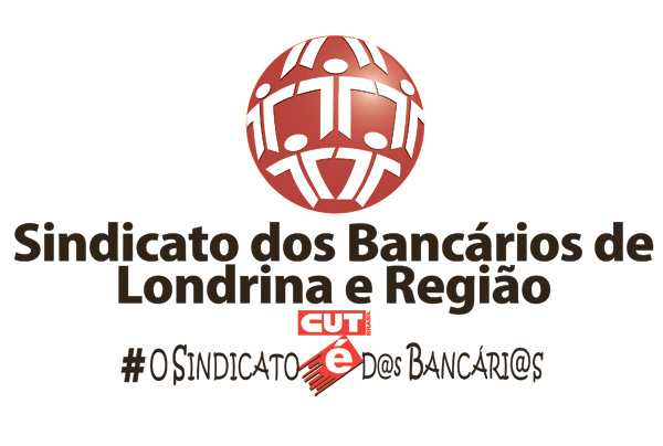 Capa da Notícia