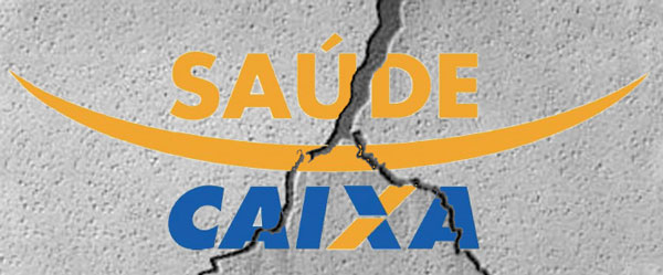 Capa da Notícia