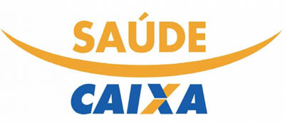 Capa da Notícia