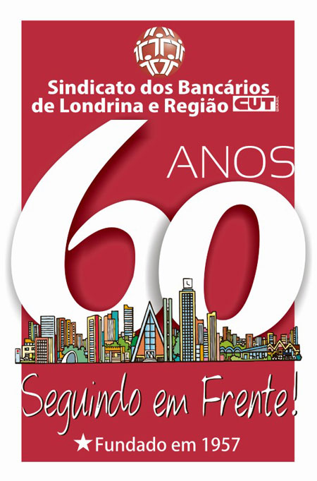Capa da Notícia